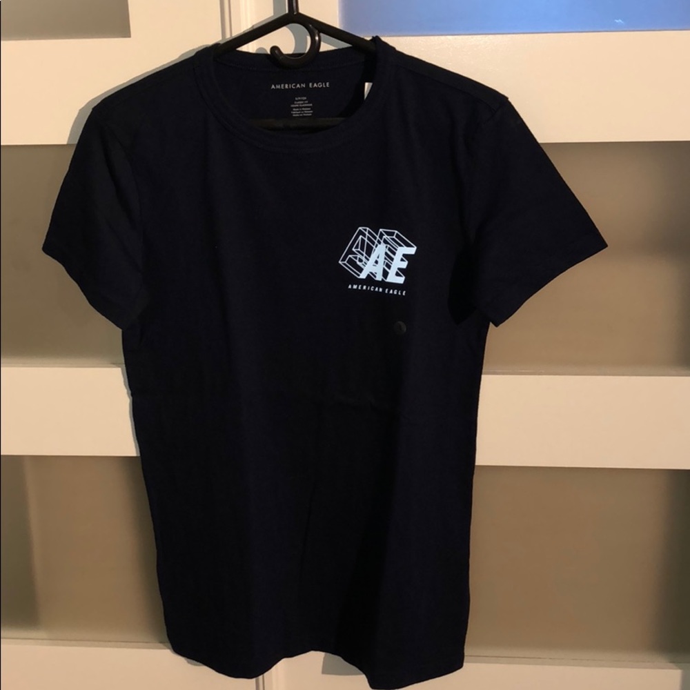 ⚜️Flash Sale⚜️Brand New American Eagle🦅  Shirt